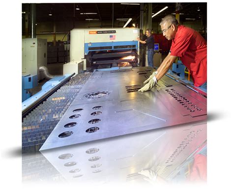 sheet metal fabricator indiana|bright sheet metal in indiana.